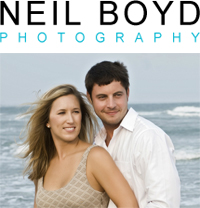 Neil Boyd Photography