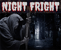 Night Fright