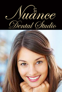 Nuance Dental Studio