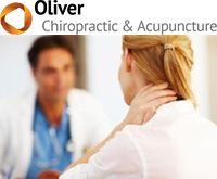 Oliver Chiropractic & Wellness