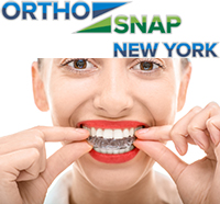 Orthosnap New York