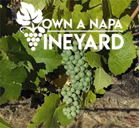 Own A Napa Vineyard