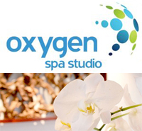 Oxygen Spa Studio