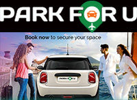 Park For U