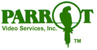 Parrot Video Services