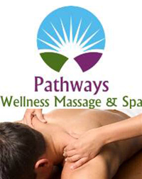 Pathways Wellness Massage and Spa