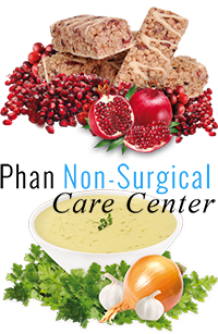 Phan Non Surgical Care Center