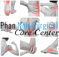 Phan Non Surgical Care Center