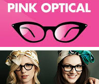 Pink Optical