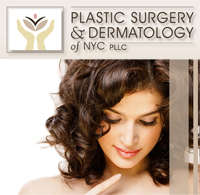 Plastic Surgery and Dermatology of NYC