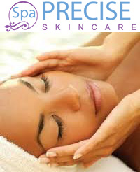 Precise Skincare Spa