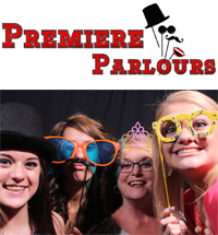 Premiere Parlours