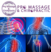 Promassage & Chiropractic