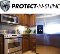 Protect-N-Shine