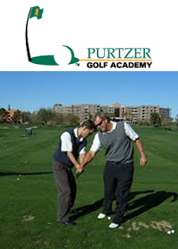 Purtzer Golf Academy