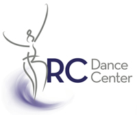 RC Dance Center