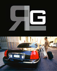 RLG Private Transportation