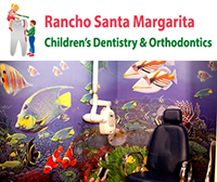 RSM Children's Dentistry