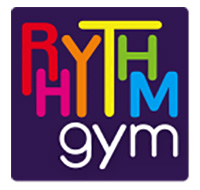 Rhythm Gym