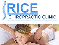 Rice Chiropractic Clinic