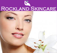 Rockland Skincare