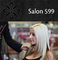 Salon 599