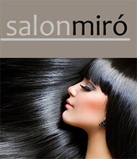 Salon-Miro