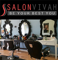 Salon Vivah