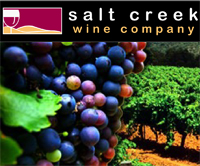 Salt Creek Wine Company