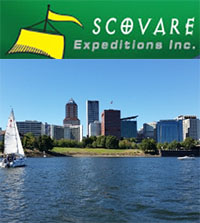 Scovare Expeditions