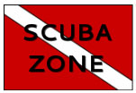 Scuba Zone