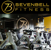 Seven Bell Fitness