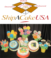 ShipACakeUSA