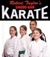 Shudo Kan Karate