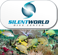 Silent World Dive Center