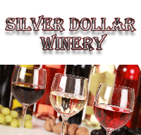 Silver Dollar Winery