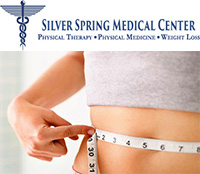 Silver Spring Medical Center