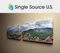 Single Source US