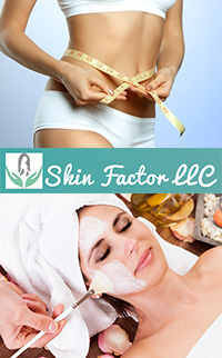 Skin Factor