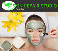 Skin Repair Studio