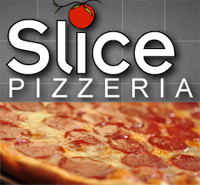 Slice Pizzeria