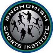 Snohomish Sports Institute