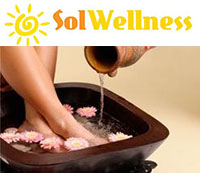 Sol Wellness