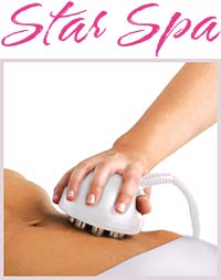 Star Spa