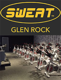 Sweat Glen Rock