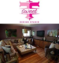 Sweet T Design Studio