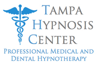 Tampa Hypnosis Center