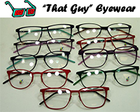 That Guy Eyewear