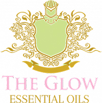 The Glow Essential Oils