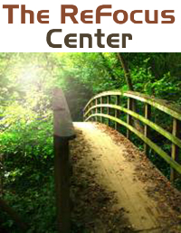 The Refocus Center